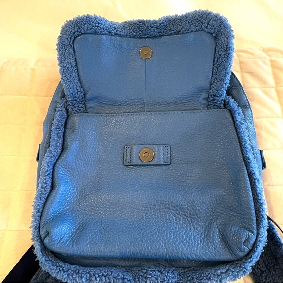 burberry walk in the rain bowler bag 2003 Burberry Milverton Dome Bowling Bag Leather Medium 95999